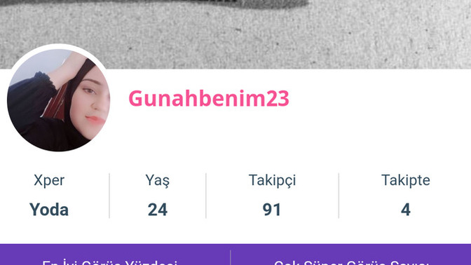 Arkadaşıma Deprem Gününden Beri Ulaşamıyorum Tanıyan Gören Var mı Endişelenmeye Başladım😢?