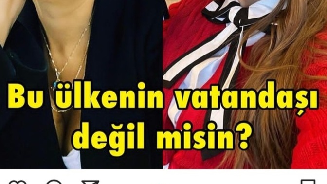 Sosyal medyada deprem ile alakalı paylaşım yapamayan ünlüler hakkında yapılan eleştirilerde haklılar mı?