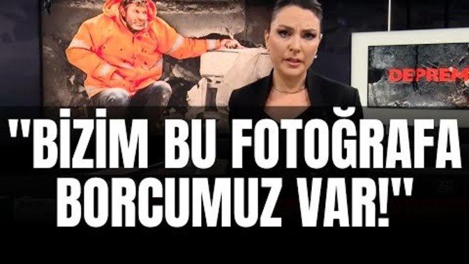 Deprem bölgesinde olmayanlar, neler yapabilirsiniz biliyor musunuz?