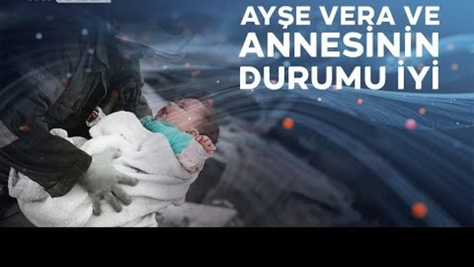 Uyumaya utanırmı insan?