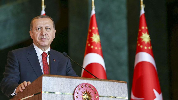 Cumhurbaşkanı Erdoğan: Depremden etkilenen ailelere ilk etapta 10.000 TL yardım yapılacak. Bu rakam yaraları sarar mı?