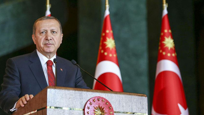 Cumhurbaşkanı Erdoğan: "Depremden etkilenen ailelere ilk etapta 10.000 TL yardım yapılacak." Bu rakam yaraları sarar mı?