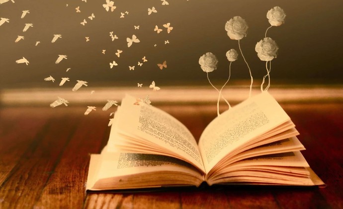 Sesli kitap okurken yinede başka şeyler aklınıza gelerek dikkatiniz dağılıyor mu?
