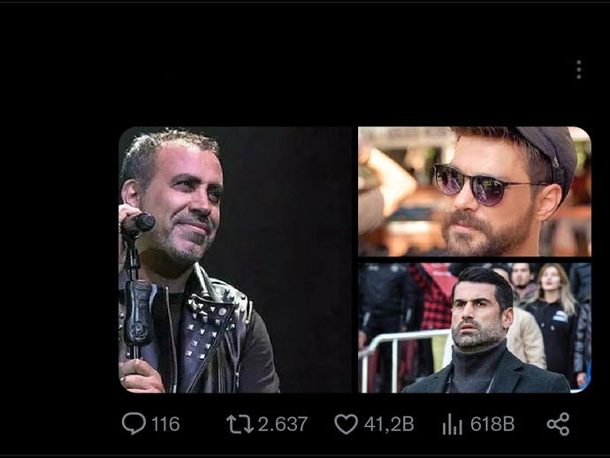 Kamu yöneticilerinin ve siyasilerin, deprem için yeterince çalıştıklarını düşünüyor musunuz?