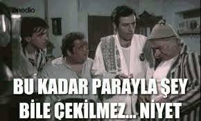 Deprem bölgesinde afetten etkilenen ailelere 10 bin TL devlet yardımı yapılacak. Sizce bu meblağ yeterli mi?