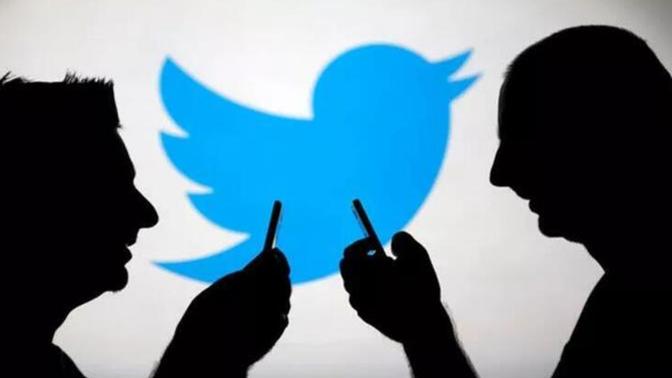 Twitter'a erişim sorunu yaşanıyor. Herkes VPN ile giriş yapmaya başladı. İnsanlar Twitter'dan iletişim kurarken bunun sırası mıydı?