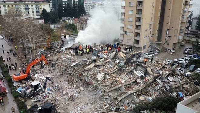 Depremzede öğrencilere istedikleri okullara nakil imkanı verilecek, öğrenciler bu süreci kolayca atlatabilecek mi?