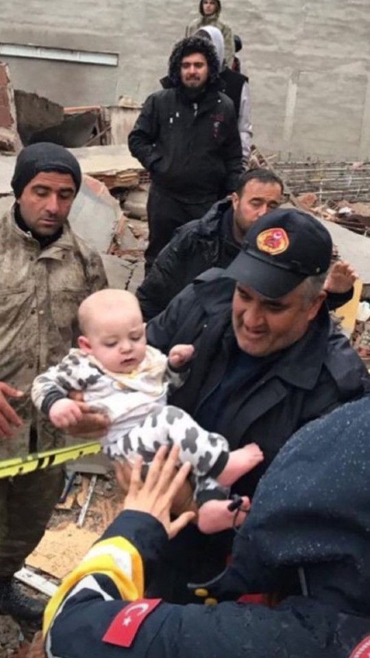 Yemek yemeye, duş almaya utanıyor musunuz?