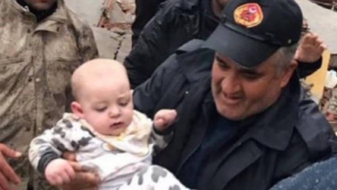 Yemek yemeye, duş almaya utanıyor musunuz?