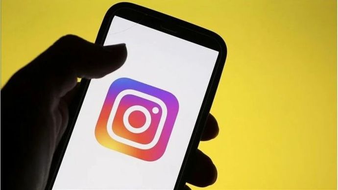 Instagram da mı engellendi? Neler oluyor?