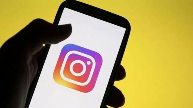 Instagram da mı engellendi? Neler oluyor?