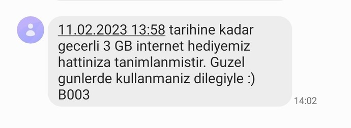 Depremden etkilenen illere internet, SMS ve dakika sınırsız mı yüklendi?