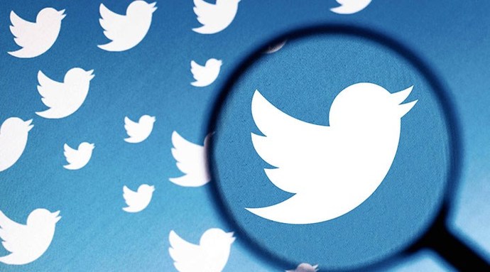 Twitter erişim engeli kaldırılmış, tweet atabilen var mı?