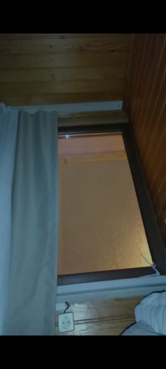 Hep dinlediğin şarkıların adı ne?