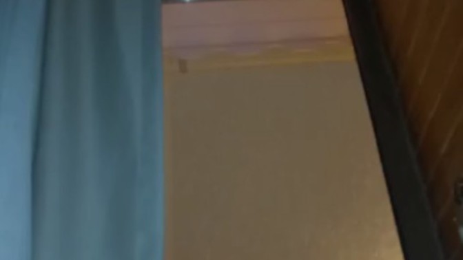 Hep dinlediğin şarkıların adı ne?