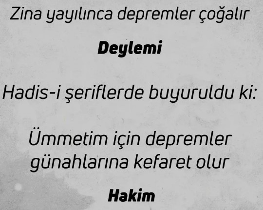 Uyuyamıyorum, onlar orada soğukta beklerken nasıl uyuyayım?