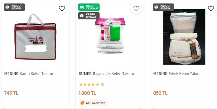 Deprem bölgesinde ihtiyaç olan ürünlerin yüksek fiyatla satılması normal mi?