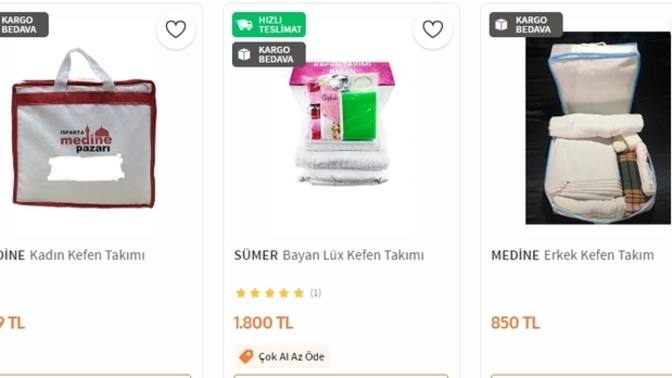Deprem bölgesinde ihtiyaç olan ürünlerin yüksek fiyatla satılması normal mi?