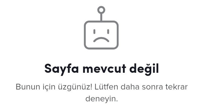 Şu videoya kalbimizi bırakalım mı?