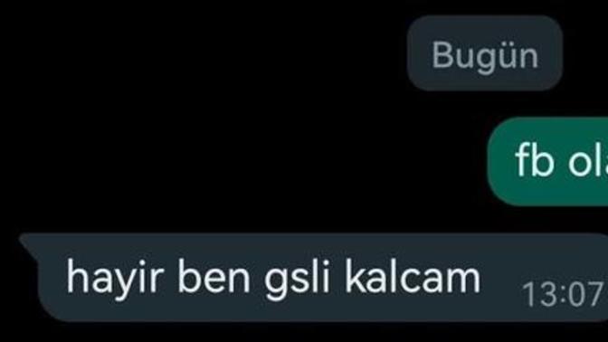 Sizce fuck mi sevgili mi daha mantıklı?