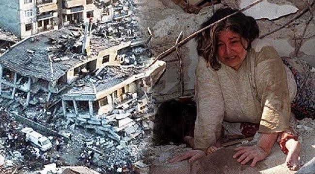 Bu sitedeki insanların bir çoğunda vicdan olduğunu düşünmüyorum. Siz vicdanınızı nerede kaybettiniz?