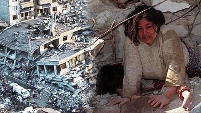 Bu sitedeki insanların bir çoğunda vicdan olduğunu düşünmüyorum. Siz vicdanınızı nerede kaybettiniz?