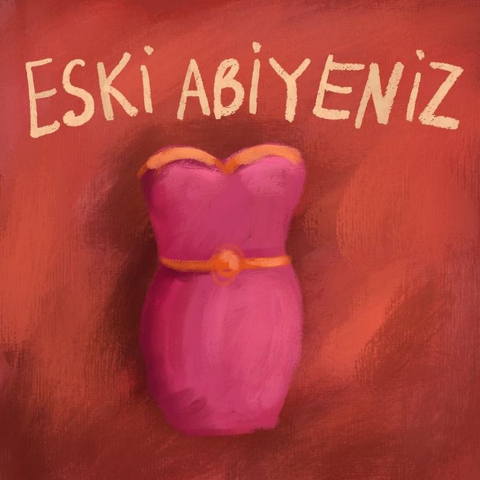 Deprem bölgesine kesinlikle ihtiyaç olmayanlar listesi! İnsanlar nasıl bu kadar duygusuzlar?