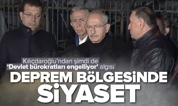 Yunanistan neden bize yardım ediyor?