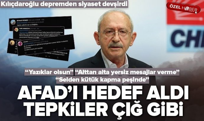 Yunanistan neden bize yardım ediyor?
