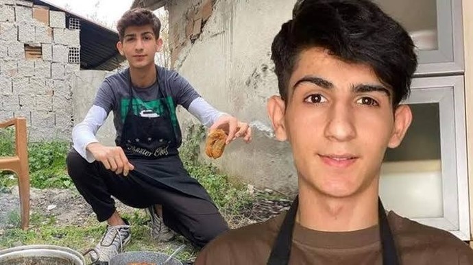 Taha Duymaz çıkarıldı mı?