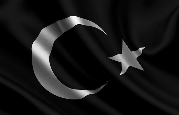 Deprem bölgesindeki yakınlarınızdan haber alabildiniz mi?