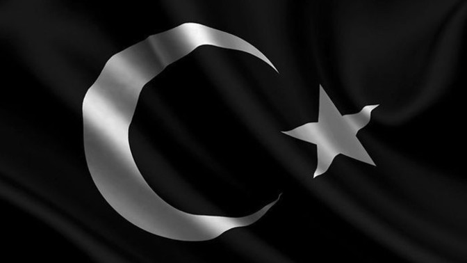 Deprem bölgesindeki yakınlarınızdan haber alabildiniz mi?