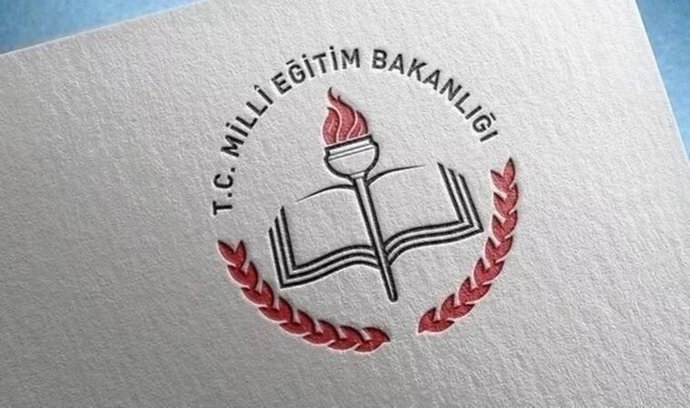 Türkiye’de tüm okullar 20 Şubat’a kadar tatil edildi. Sizce Karar Doğru mu?