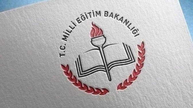 Türkiye’de tüm okullar 20 Şubat’a kadar tatil edildi. Sizce Karar Doğru mu?