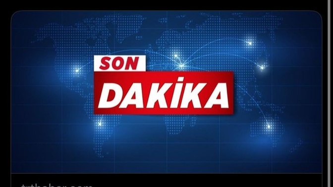 YÖK: Üniversitelerin açılışı ikinci bir duyuruya kadar ertelendi! Sizde durumlar nedir?