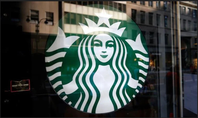 Starbucks gibi lgbtye dahi 700 bin dolar yardım gönderen destek veren firmalar neden deprem olunca sessizler?