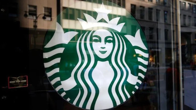 Starbucks gibi lgbtye dahi 700 bin dolar yardım gönderen destek veren firmalar neden deprem olunca sessizler?
