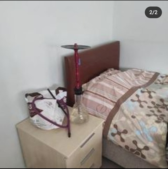 Mersin kız yurduna yerleştirilen Suriyeli ve Afgan uyruklu depremzedeler gönüllü öğrencileri taciz edildiği ortaya çıktı?