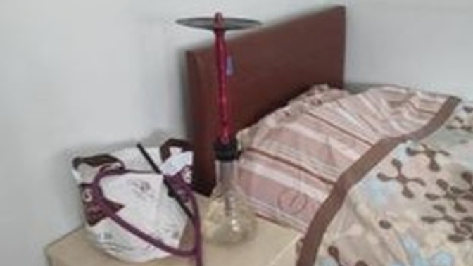 Mersin kız yurduna yerleştirilen Suriyeli ve Afgan uyruklu depremzedeler gönüllü öğrencileri taciz edildiği ortaya çıktı?