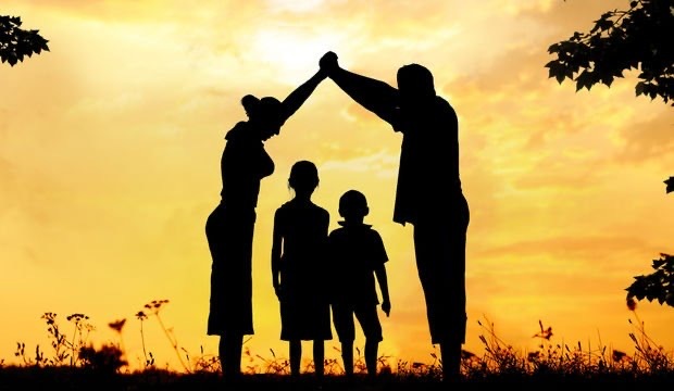 Depremde kimsesiz kalan çocuklara koruyucu aile olmak ister misiniz?