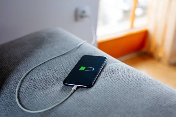 Telefonlarınızın şarjı acil durumlar için hep dolu mudur?