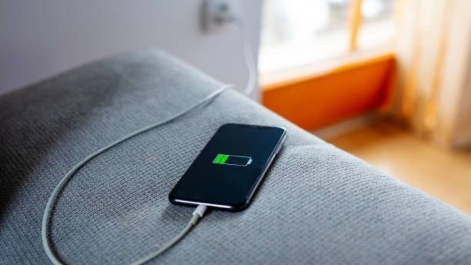 Telefonlarınızın şarjı acil durumlar için hep dolu mudur?