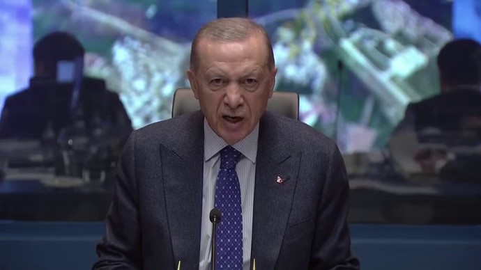 Yaşadığımız depremde unutmayacağınız bir kare var mı?