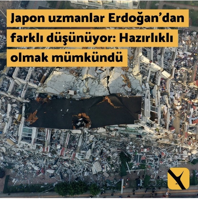 Artik rayli sistem gelsin rte dedigi gibi kader mk?
