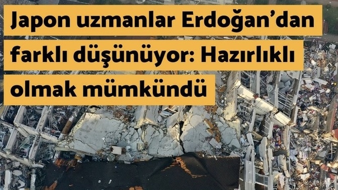 Artik rayli sistem gelsin rte dedigi gibi kader mk?