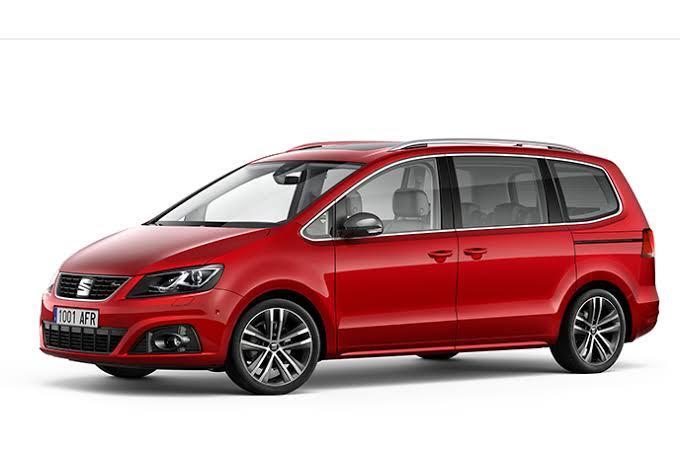 MPV
