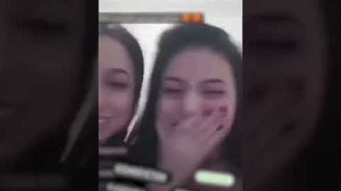 Roman vatandaşlarımız çok iyi değil mi? Çok Yardımseverler her işe koşuşturuyorlar?