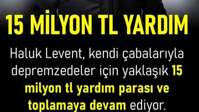 Bu konu hakkında düşünceleriniz neler?