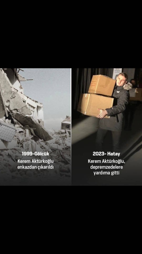 Bu kara günler ne zaman bitecek?