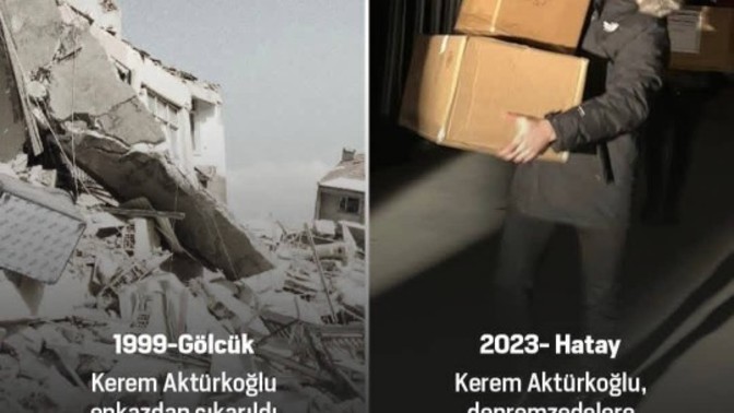 Bu kara günler ne zaman bitecek?